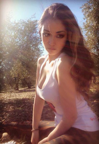 從120斤減肥上VOGUE雜志，上班族學生黨適用