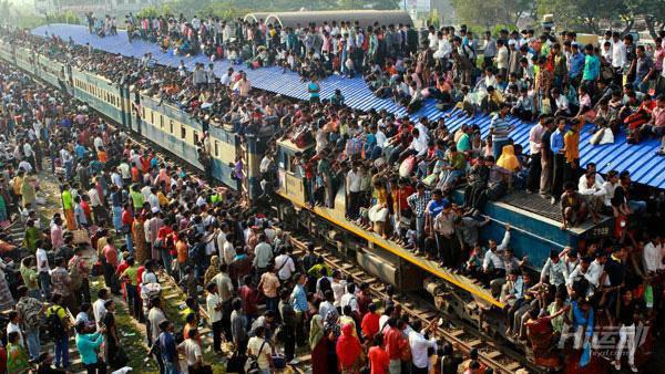 印度人選的“國民老公”！這身材，這眼光我還是服氣的！