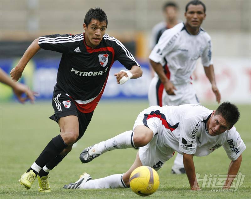 通過健身實現蛻變的7大球星 身價暴增