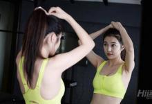 這9件尷尬事 哪一件是你決心減肥的動(dòng)機(jī)