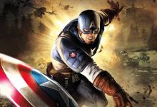 “美國隊(duì)長”克里斯·埃文斯訓(xùn)練計(jì)劃