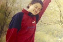 一個月瘦了三十斤 減肥患上抑郁癥再康復(fù)的經(jīng)歷