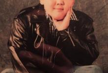 要想穿好比基尼 女生身上哪些肉要減