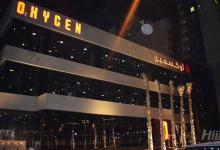 世界上最好的健身房什么樣？你去可能都是假的健身房