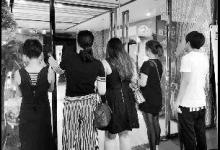 坑爹！健身會所老板卷走百萬會費