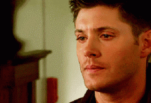 跟女神一起學(xué)健身 詳細(xì)健身減脂計(jì)劃