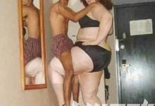 只有瘦子才能體會(huì)到 17件生活尷尬事