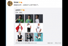 從0開始到健身兩個月，對比圖+訓練+飲食經驗分享（減脂篇）