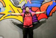 健身5個月記錄身體變化！自己動手做健身餐