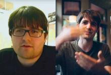 6個月怒減90斤 他的減肥方法如此簡單