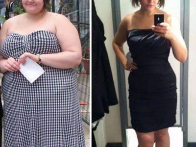 刻意減肥還比不過天天吃？一不小心變瘦就是因為做了這3件事