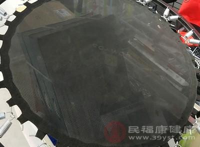 核心力量訓(xùn)練方法 核心力量有這些好處