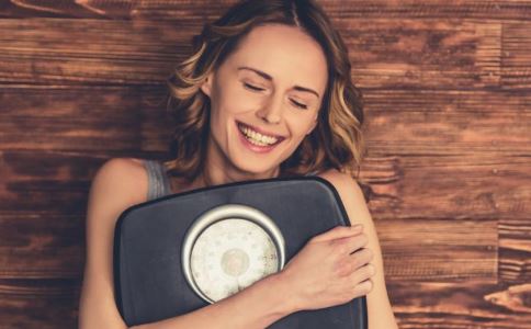 亞洲最胖女子狂減400斤 哪些人適合手術減肥