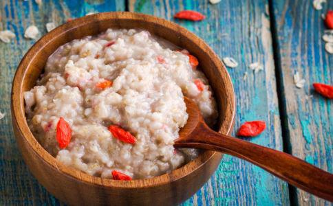 夏季減肥吃什么好 推薦下面這些食物