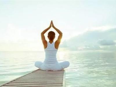 初學(xué)者瑜伽動作，全身燃脂瘦腰瘦腿瘦手臂