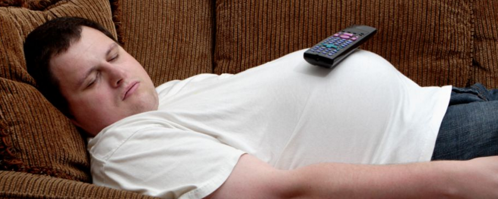 肥胖會(huì)導(dǎo)致尿酸高和痛風(fēng)嗎 該如何減肥