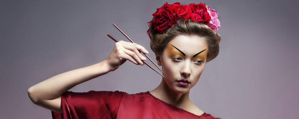 新買的海綿蛋要洗嗎 美妝蛋的作用是什么