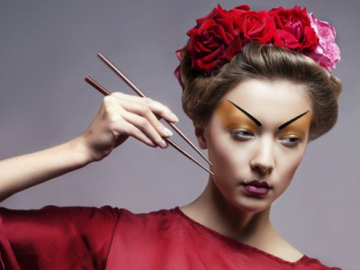 新買的海綿蛋要洗嗎 美妝蛋的作用是什么