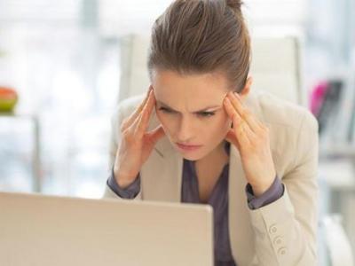 導致頭疼的原因有哪些 分為幾種類型