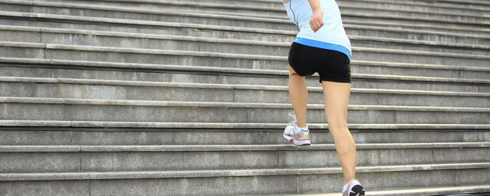 肥胖讓人平均少活8年 肥胖者怎么減肥