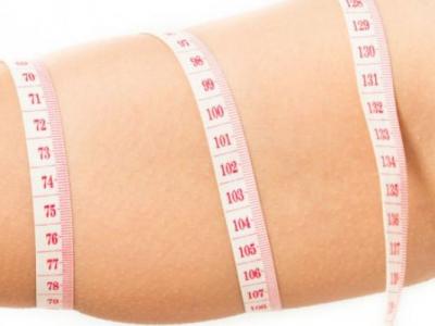 肥胖讓人平均少活8年 肥胖者怎么減肥