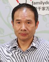 肚腩大的人適合做什么運動？肚腩大減肥一般要多久？