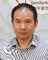 肚腩大的人適合做什么運動？肚腩大減肥一般要多久？