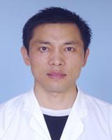 早上跑步好過晚上跑步？跑步要注意這幾點