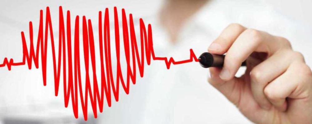 疫情期間去跑步 這幾點要注意