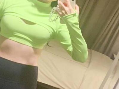 擁有劉亦菲馬甲線的瑜伽動作，每天二十分鐘練出細腰好身材