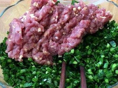 產后瑜伽修復有用嗎，最適合產后媽媽的四個瑜伽動作