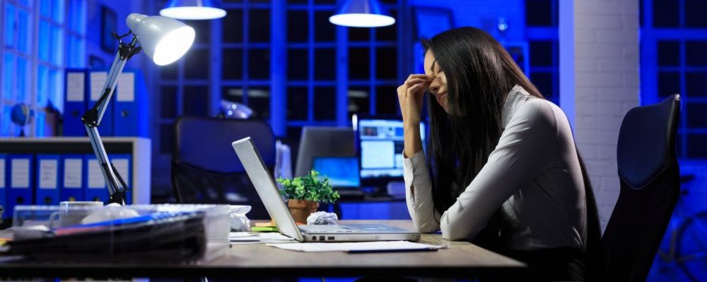 夏季為何瘦不下來 如何正確減肥