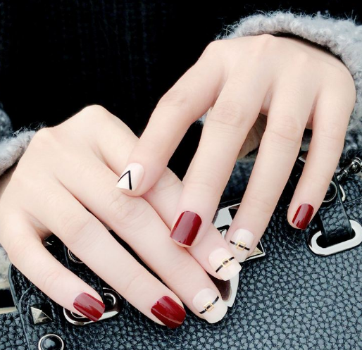 原生態減肥法,半年就可以減重27公斤-減肥常識-易網健康<a href=http://www.logojc.com/jkys/ target=_blank class=infotextkey>養生</a>網 原生態減肥法,半年就可以減重27公斤-減肥常識