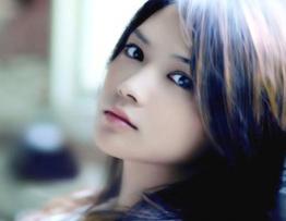 土豆美容護膚小竅門