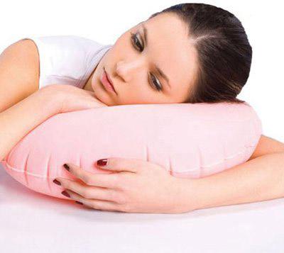 5個日常瘦身減肥小竅門 讓你快速減肥