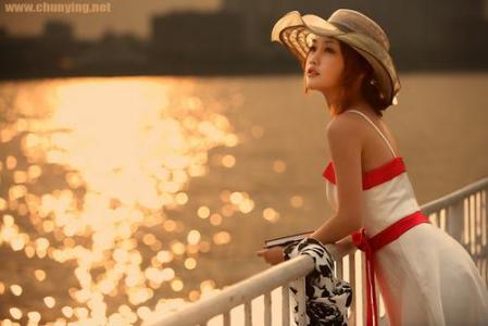 科學減肥一個月瘦15斤的方法