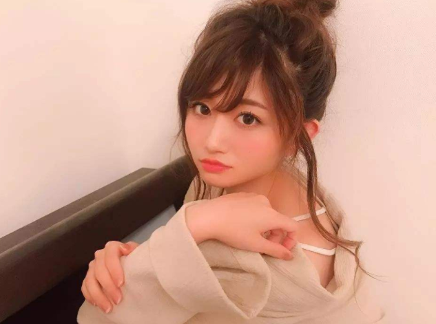 冬瓜減肥法大全（冬瓜荷葉茶減肥法）