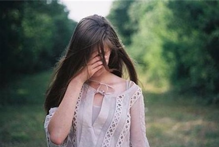 女人瘦臉小妙招2天見效