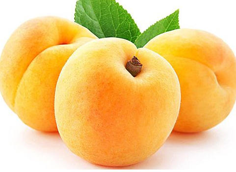 晚上吃黃桃會(huì)胖嗎