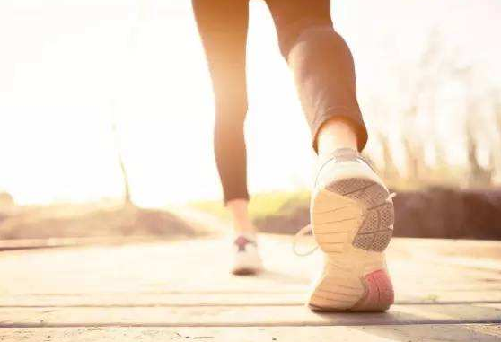 女人快速減肥一個月瘦20斤