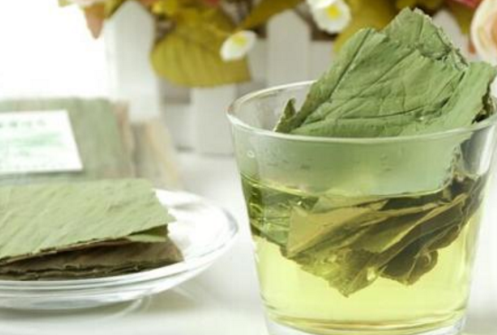 綠茶減肥還是紅茶減肥好