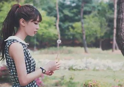 為什么體重減不下來(lái)