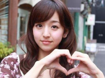 女人7日速效瘦身瑜伽方法