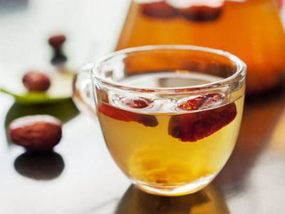 減肥茶配方大全 常用的自制減肥茶配方推薦