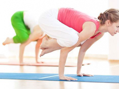 健康運動減肥小妙招