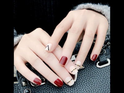 原生態(tài)減肥法，半年就可以減重27公斤-減肥常識(shí)