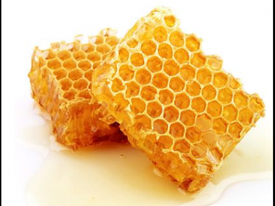 使用哪種蜂蜜減肥效果好