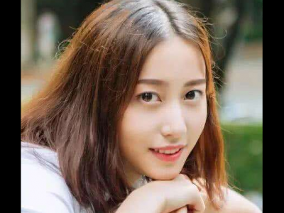 女士簡(jiǎn)單減肥方法幾步 讓你擁有好身材