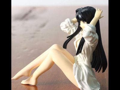 快速?gòu)C腿、六種瘦腿坐姿