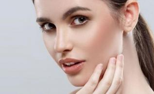 3個瘦臉小妙招2天見效，小臉不是夢